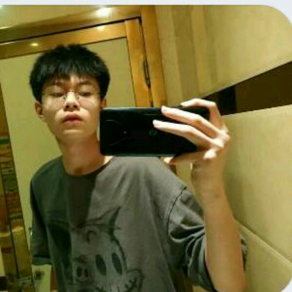 夏日♥泡沫的照片