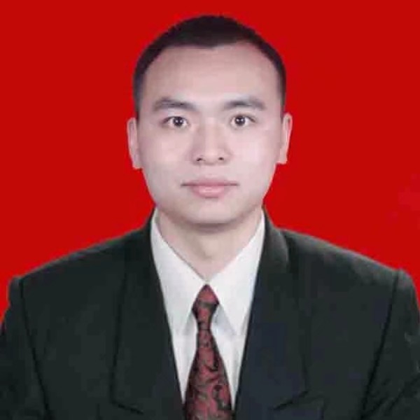 中国中国的照片