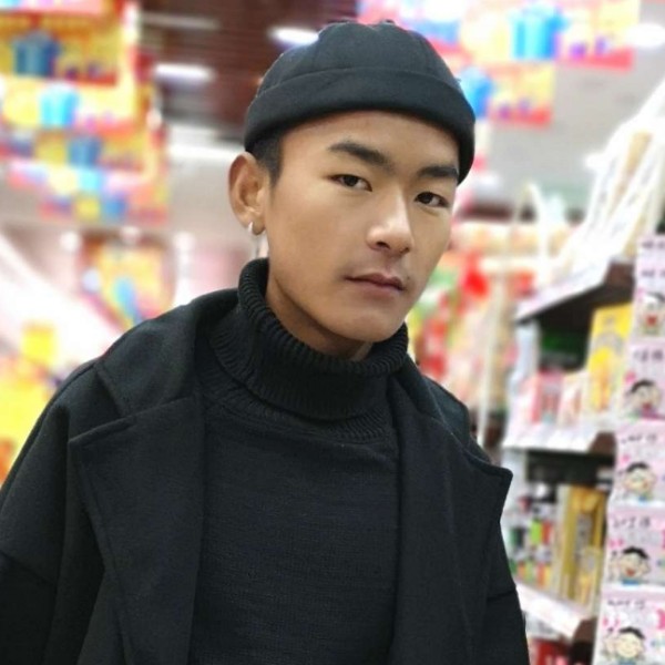 砖头舒心的照片