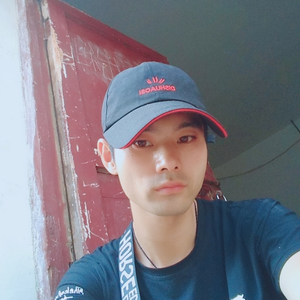 难懂我心的照片