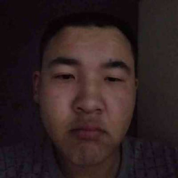 小馒头独寂的照片