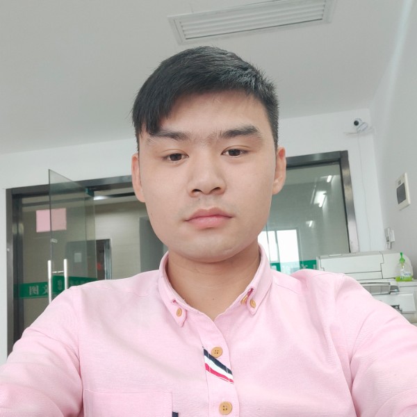 1只因有你的照片