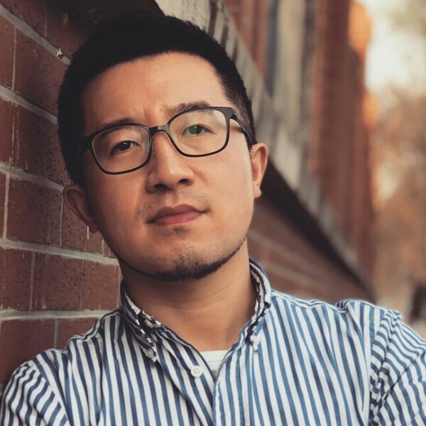 无私爱恋尊云的照片