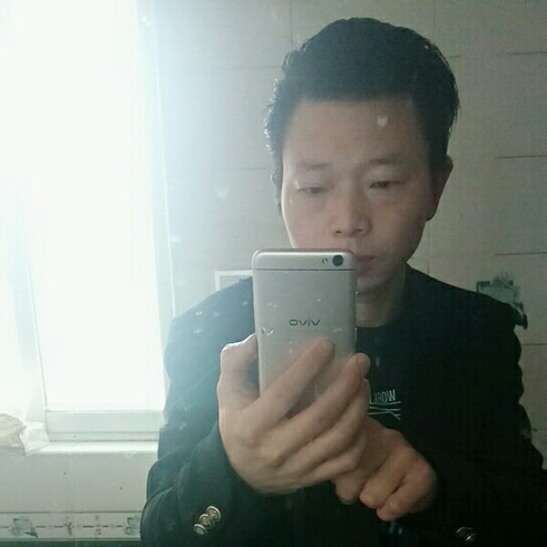 康庭之中医世家的照片
