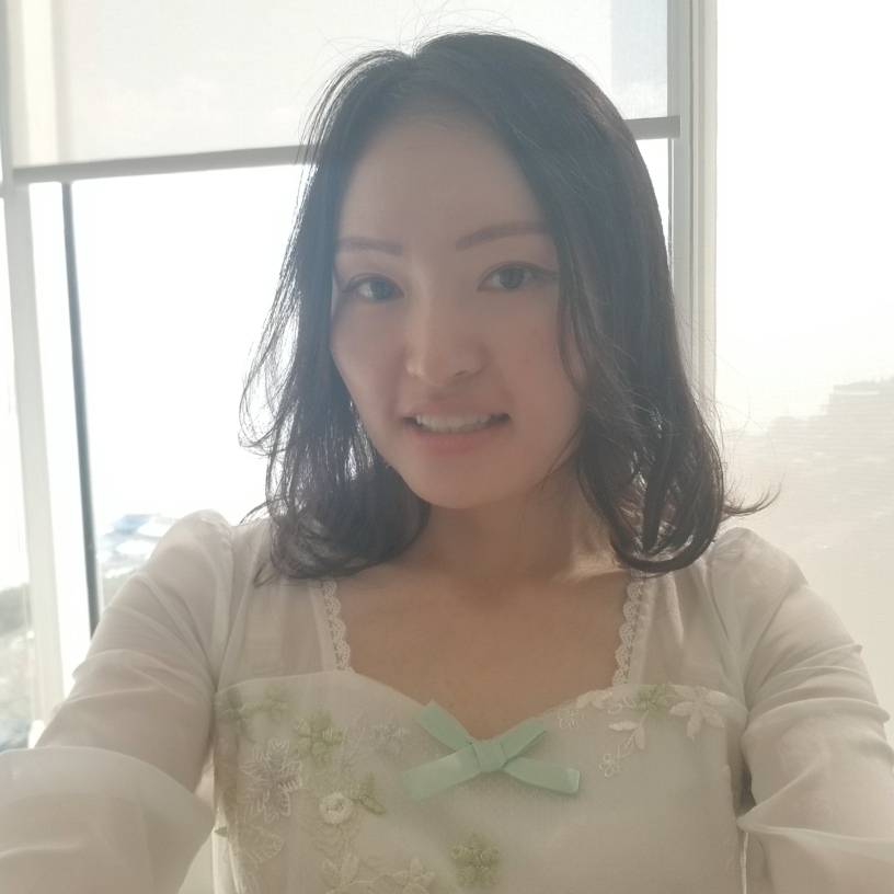 minmin488的照片