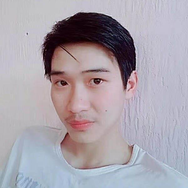 紧张泥猴桃的照片