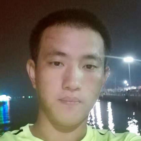 大懒虫来也的照片
