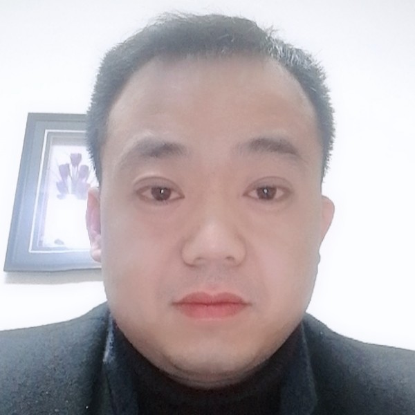 〈随缘〉的照片