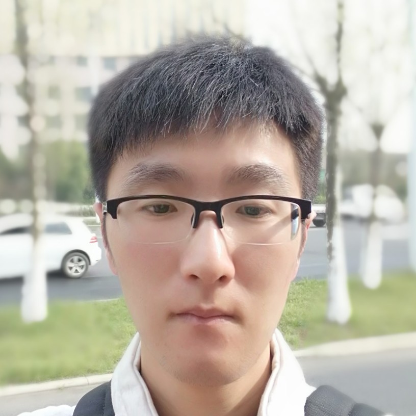 饱满倾心冬天的照片