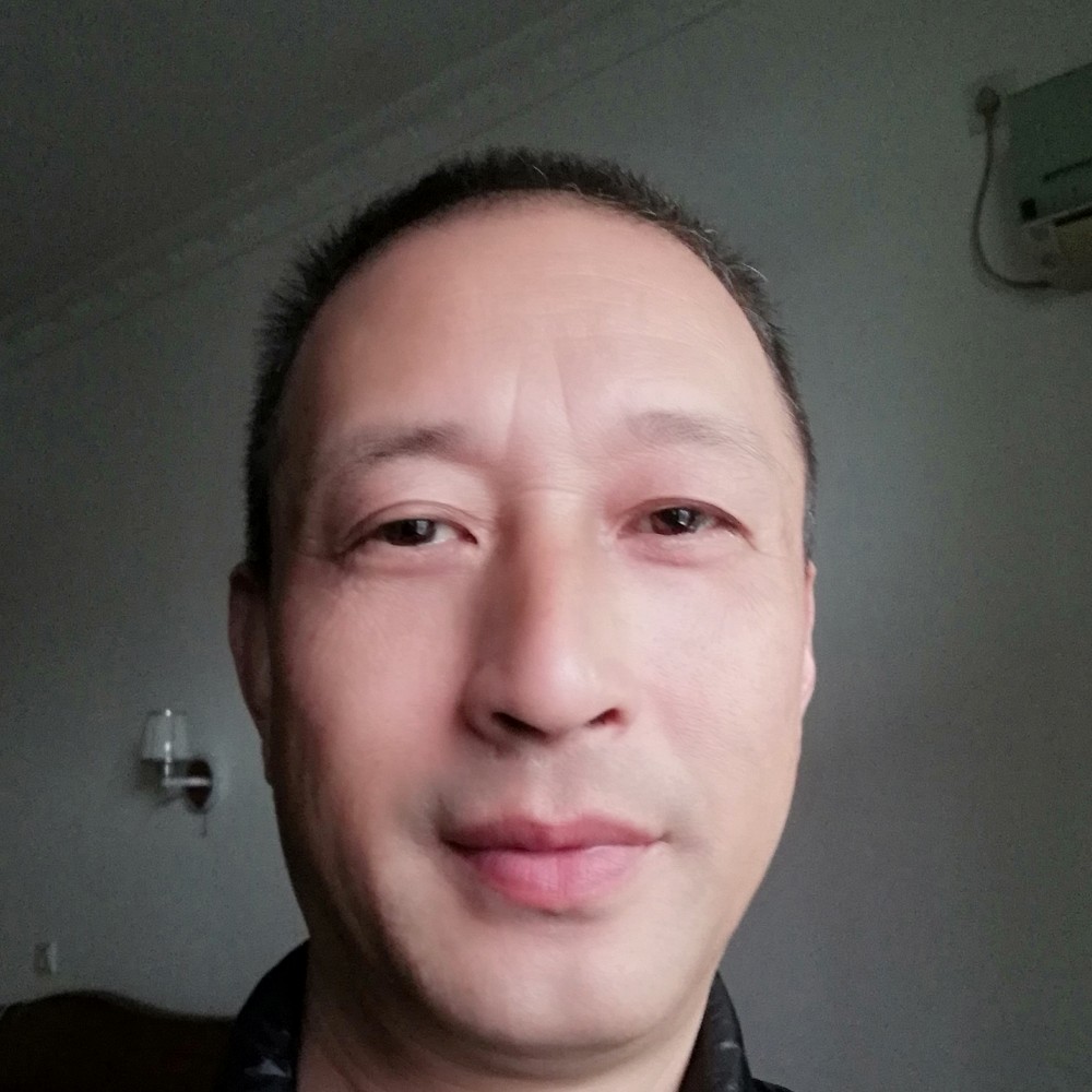 会员203634453的照片