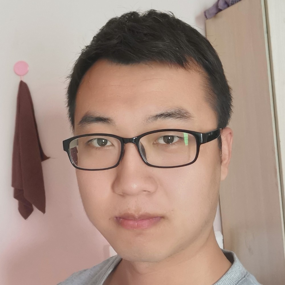 帽子闻心灵美的照片