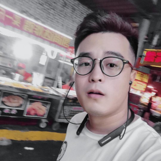 会员163841589的照片