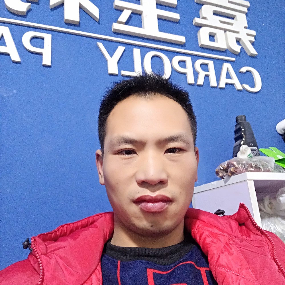 真诚结婚的的照片