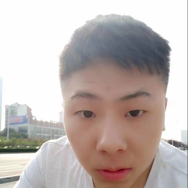 年轻回眸断夏的照片