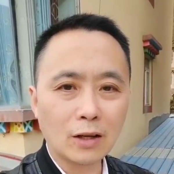 小蚂蚁泪了瘦瘦的照片