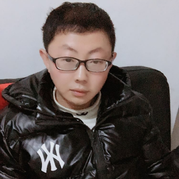 666白头到老的照片