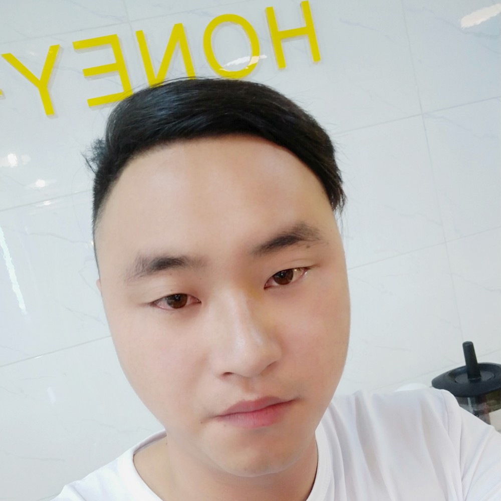 南旧的照片
