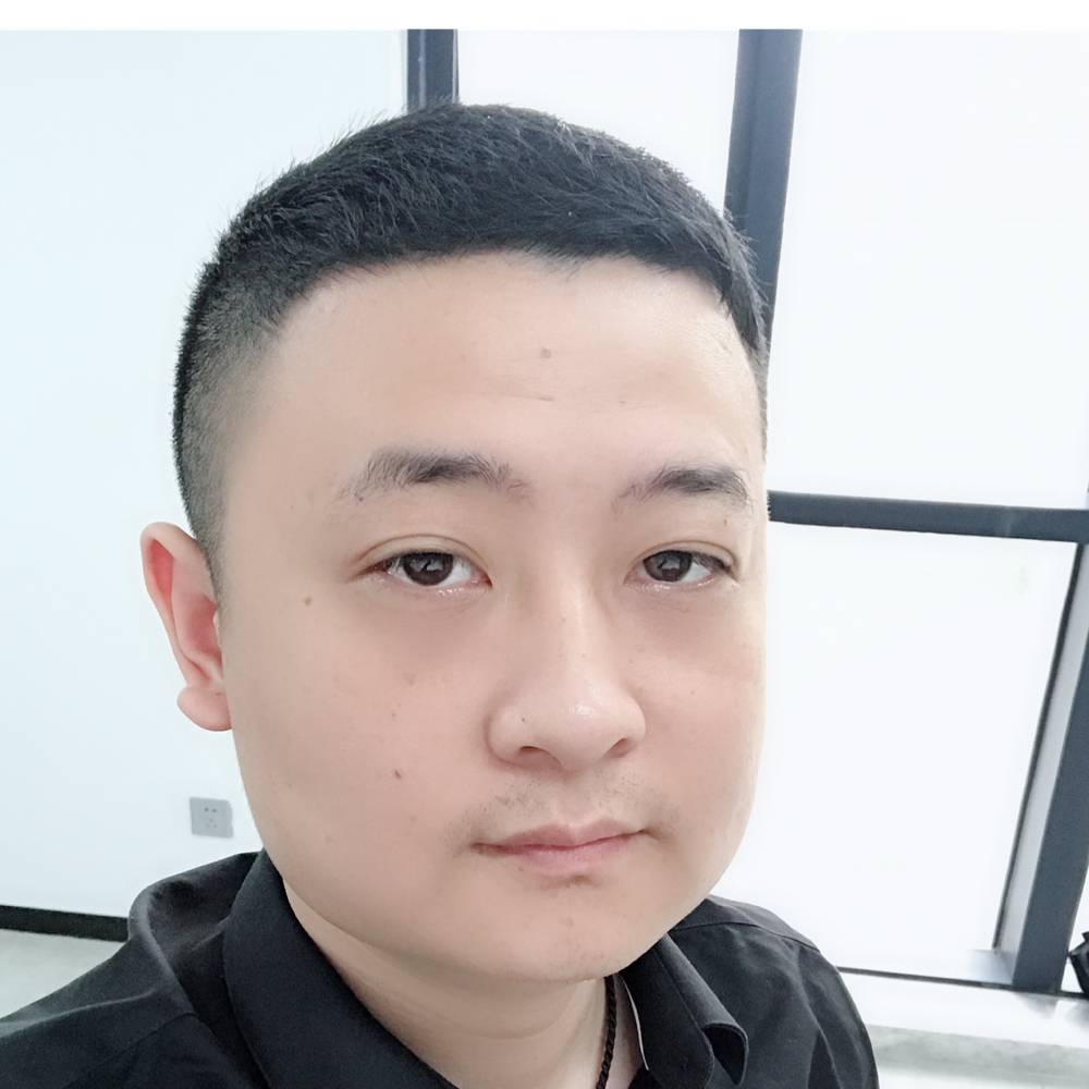 骡子猫的照片