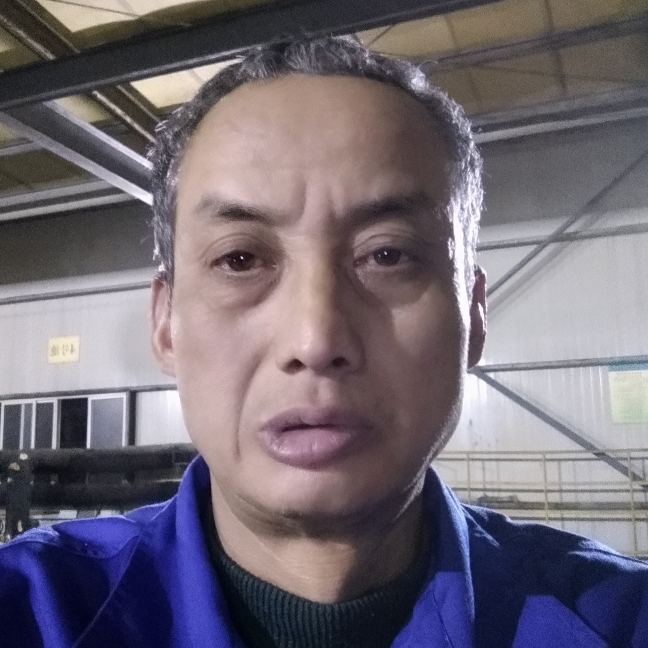 会员894120216的照片