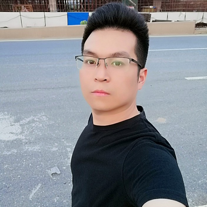 温良恭俭让001的照片