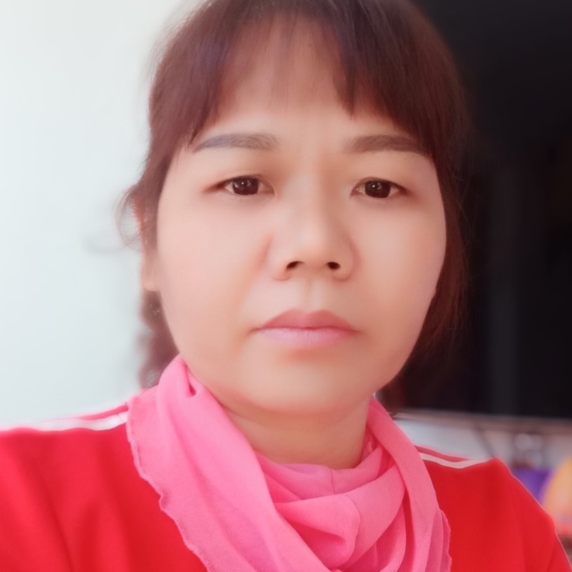 仁爱高跟鞋的照片