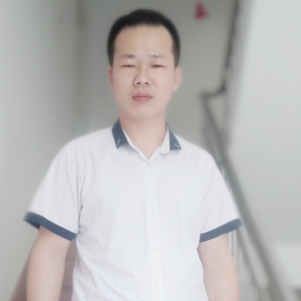 泥猴桃回首灼热的照片