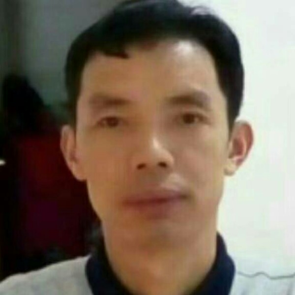 会员546214060的照片