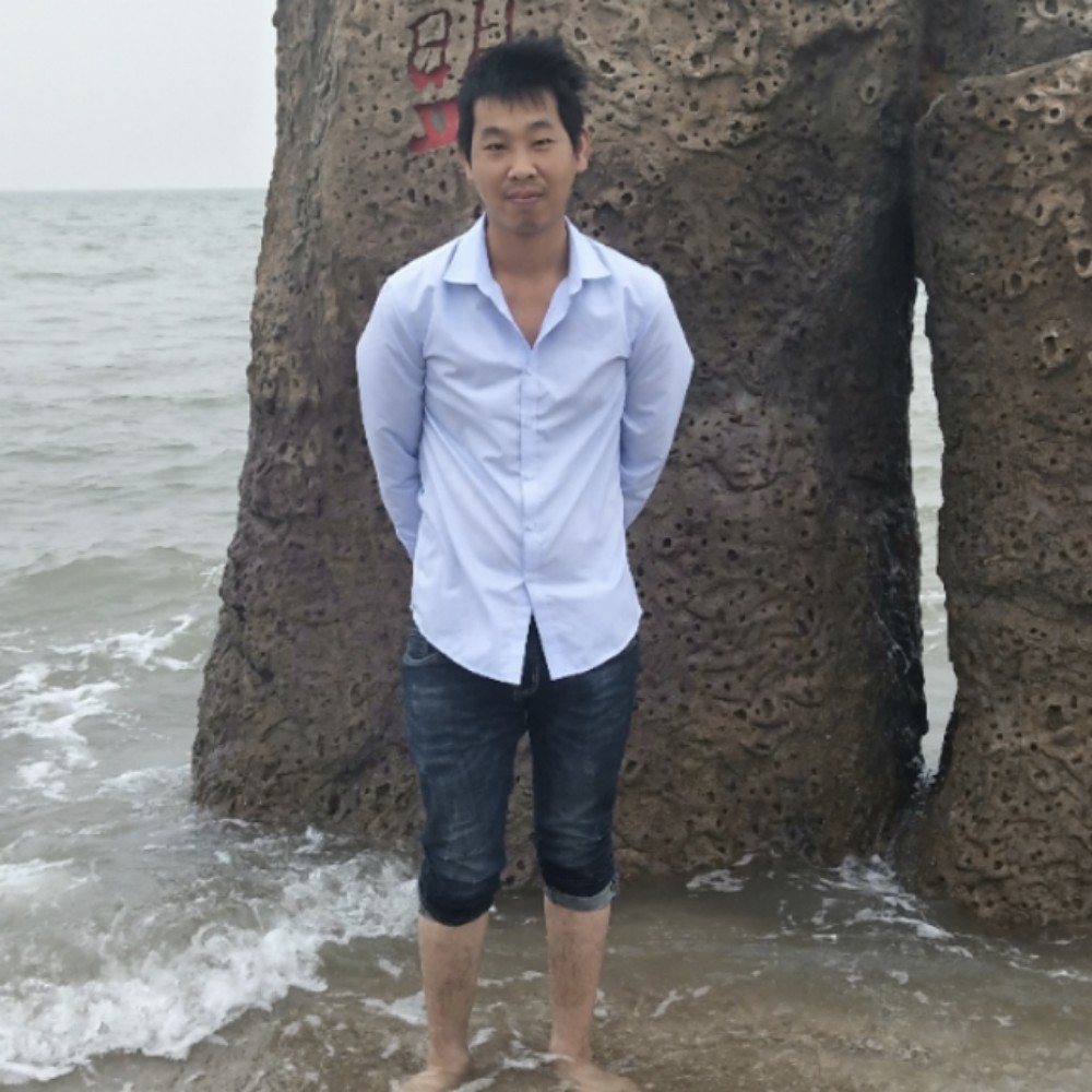 杨建斌的照片