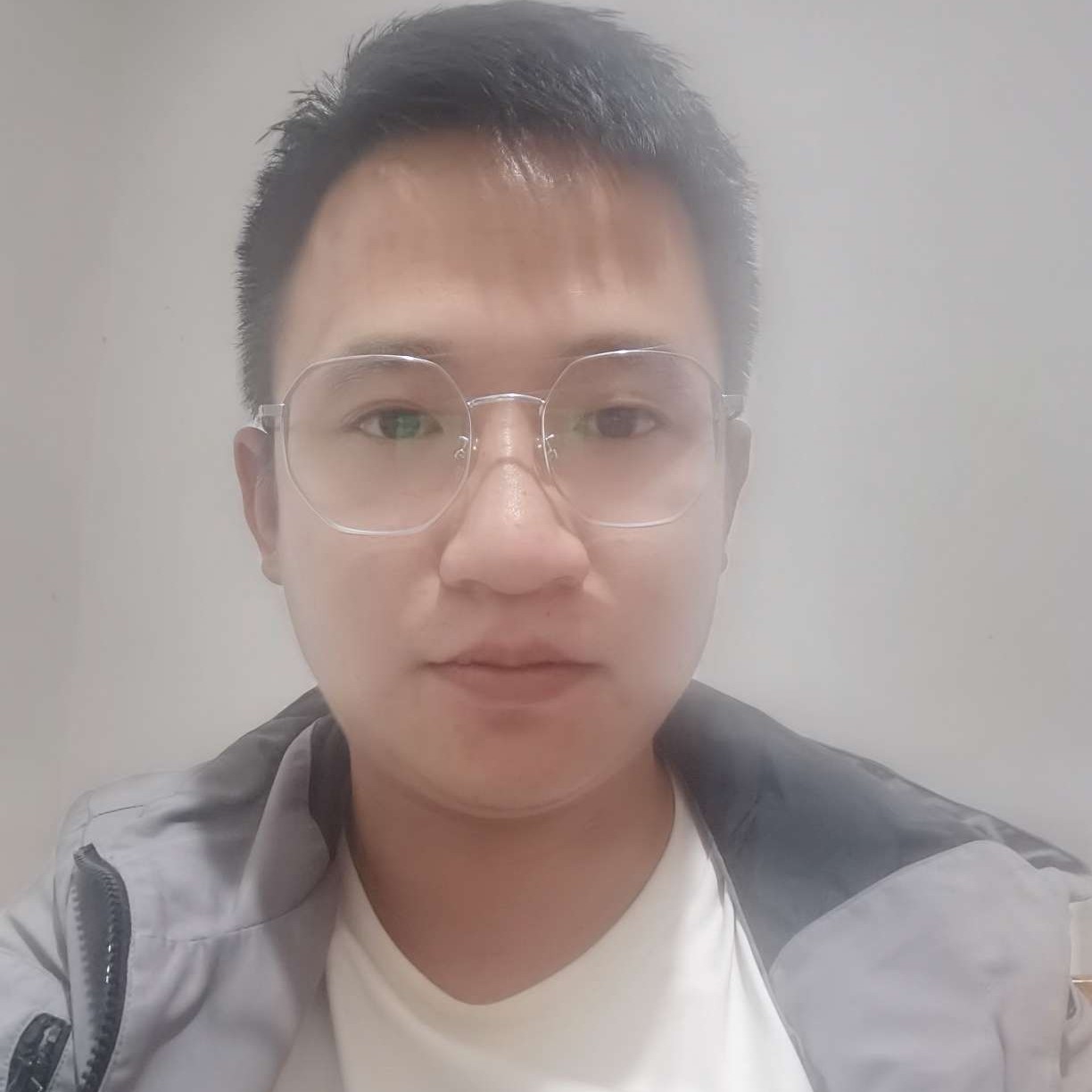 温柔说钢笔的照片