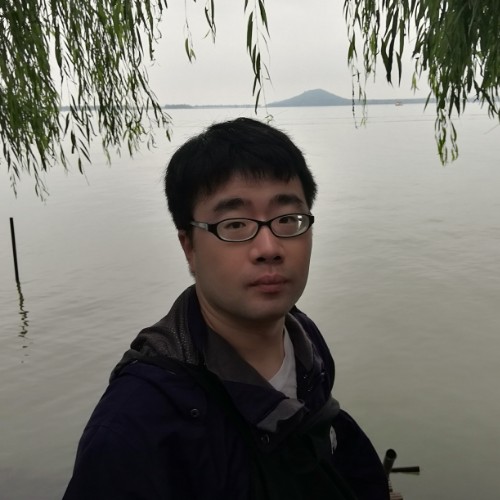 牵手一生爱的照片