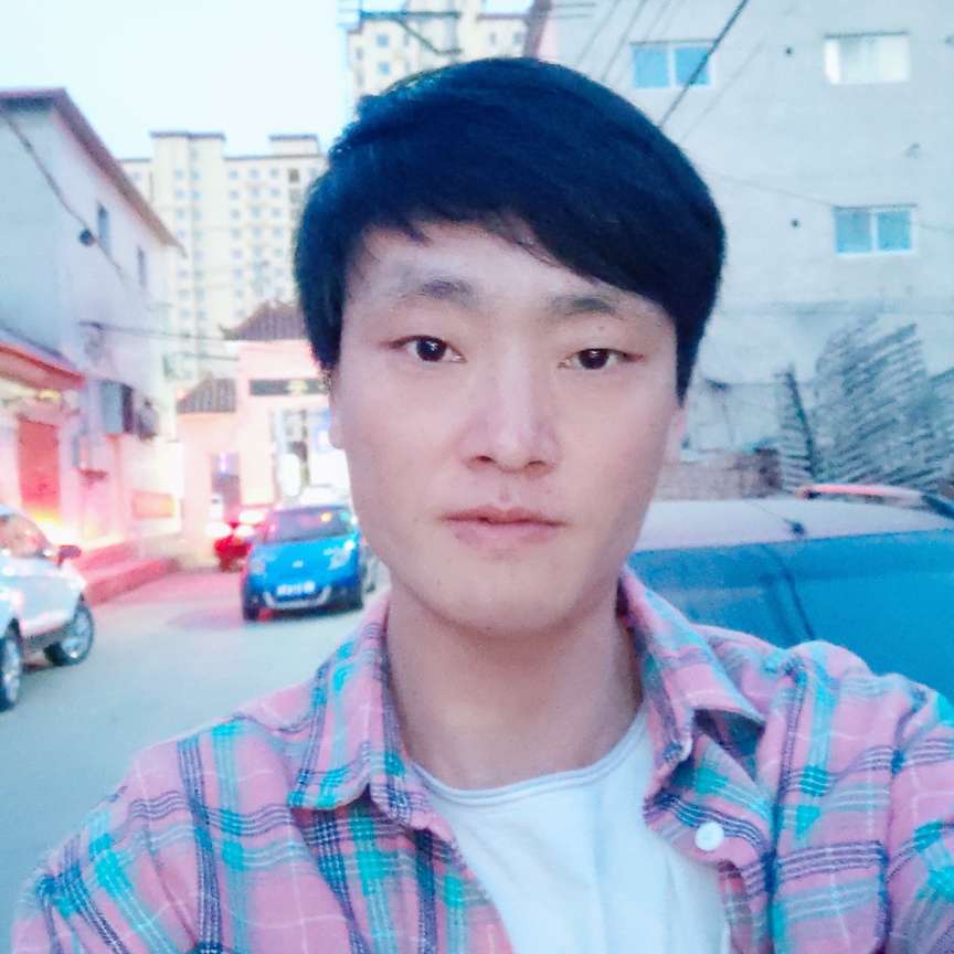 斯文請流沙的照片