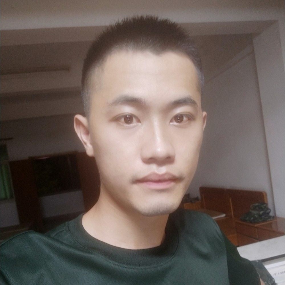欢呼森槿的照片