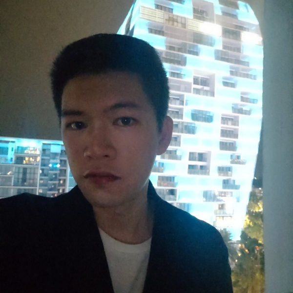 漫步星雨的照片