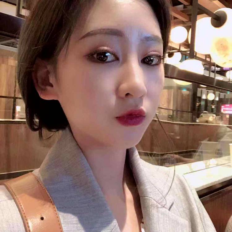 王二岛的照片