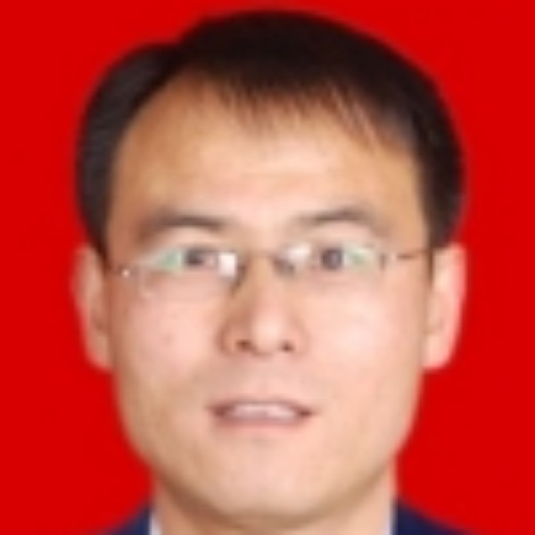 圆梦123的照片