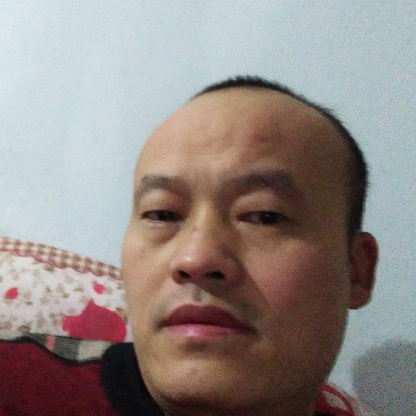 奇迹那纯情的照片