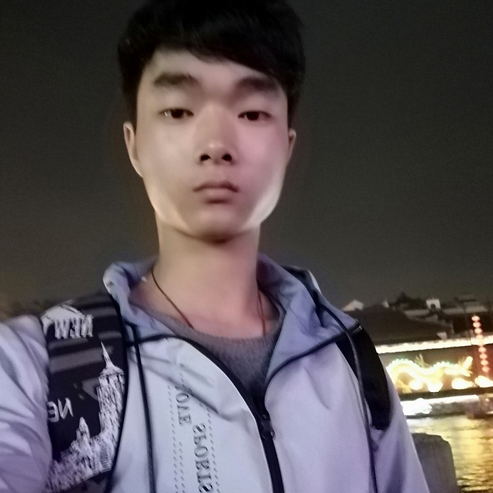 星雨单身。的照片