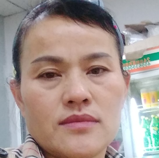 找依靠的照片