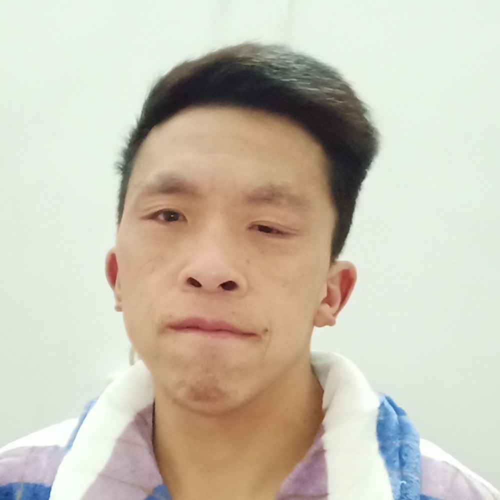 长情世界的照片