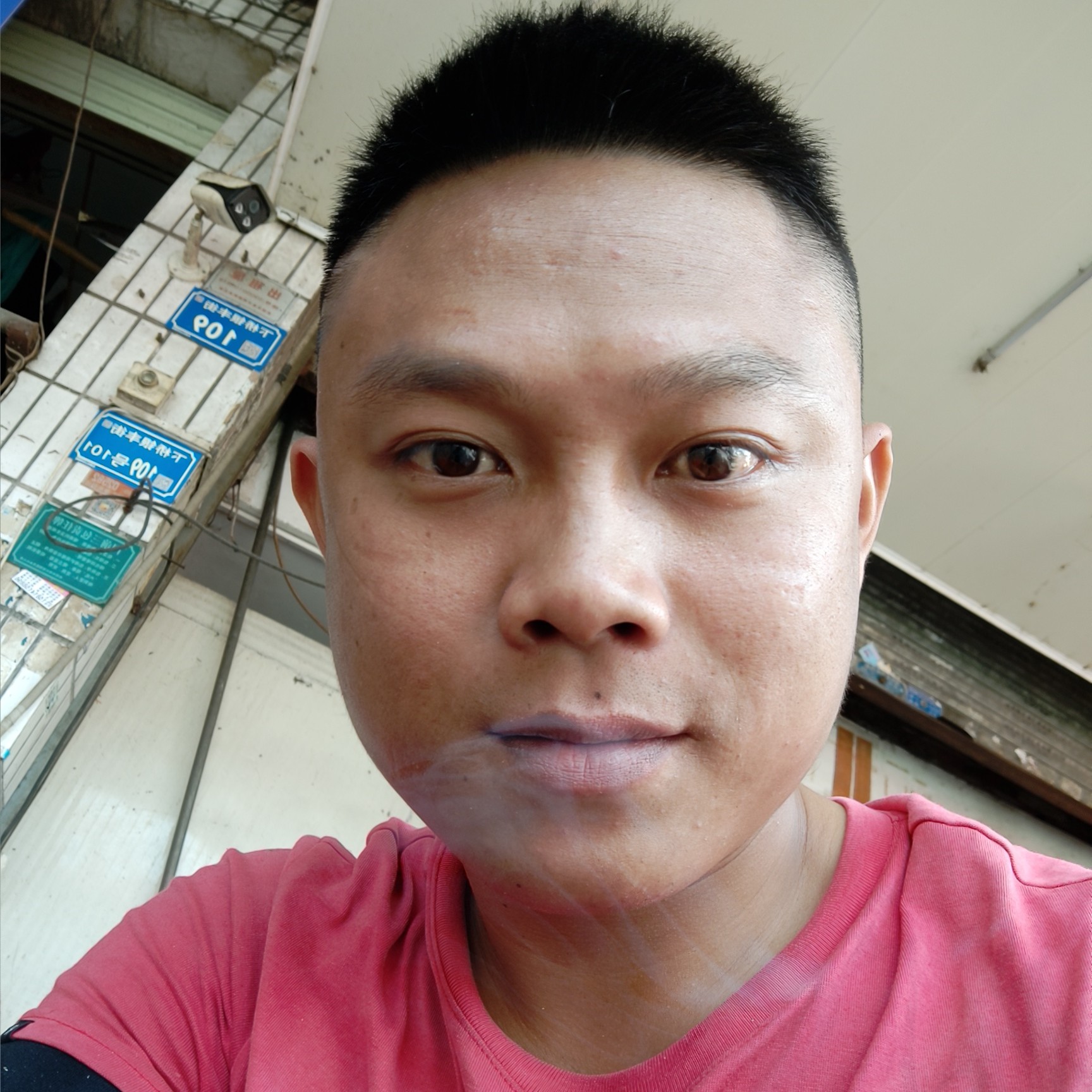 陆丰仔 小好的照片
