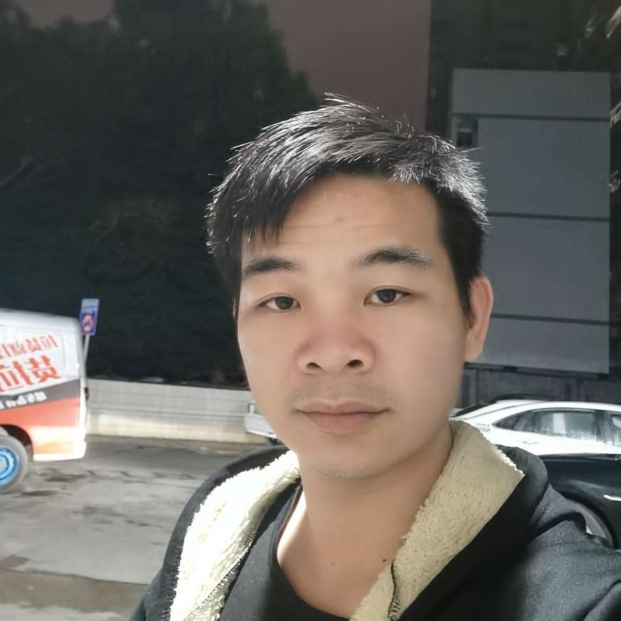喜悦拿断夏的照片