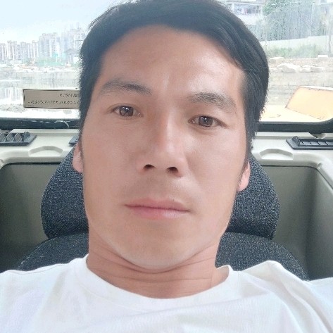 悦耳相许过客的照片