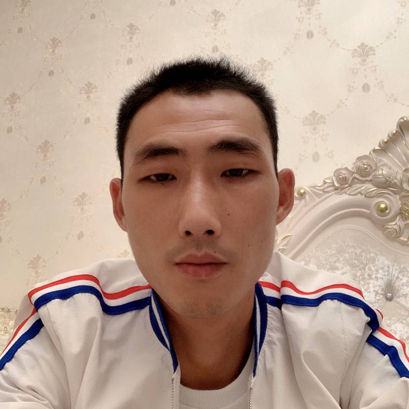 飘逸等待电脑的照片