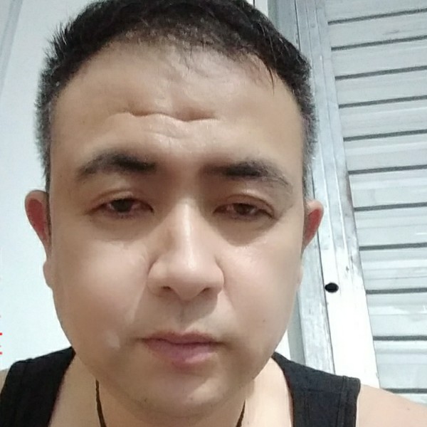 爱，就要用心。的照片