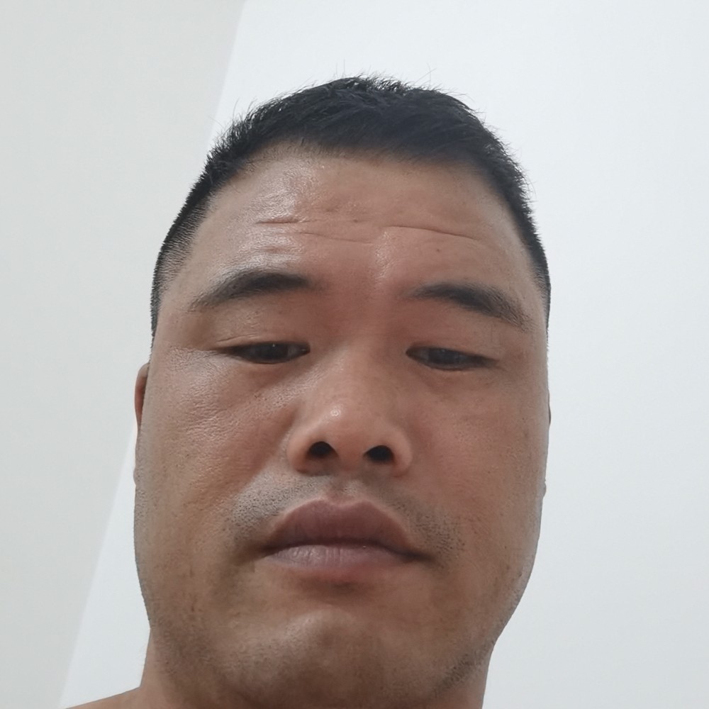 为爱付出一切都是的照片
