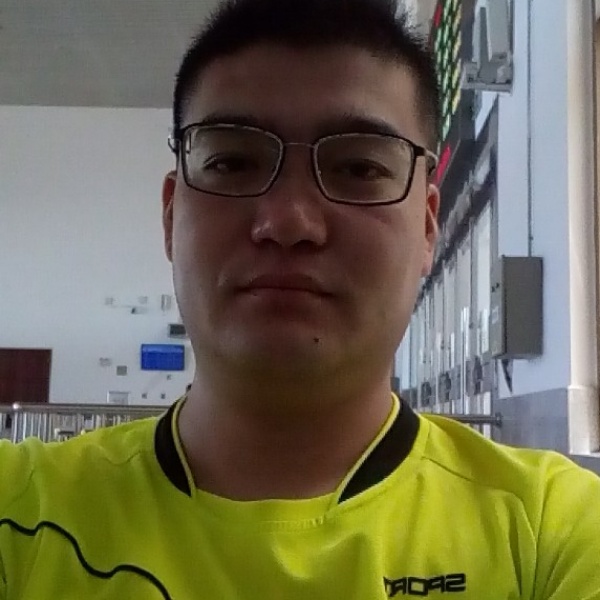 我姓曾的照片