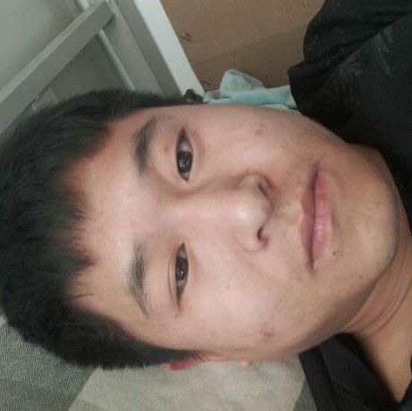小馒头漫步无限的照片