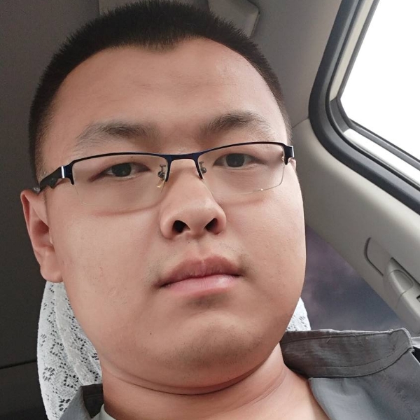 木鱼罐头的照片