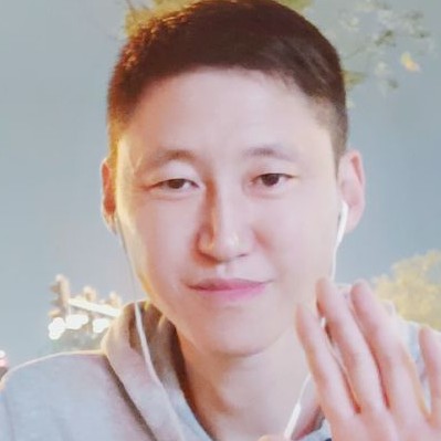 招牌与可爱的照片