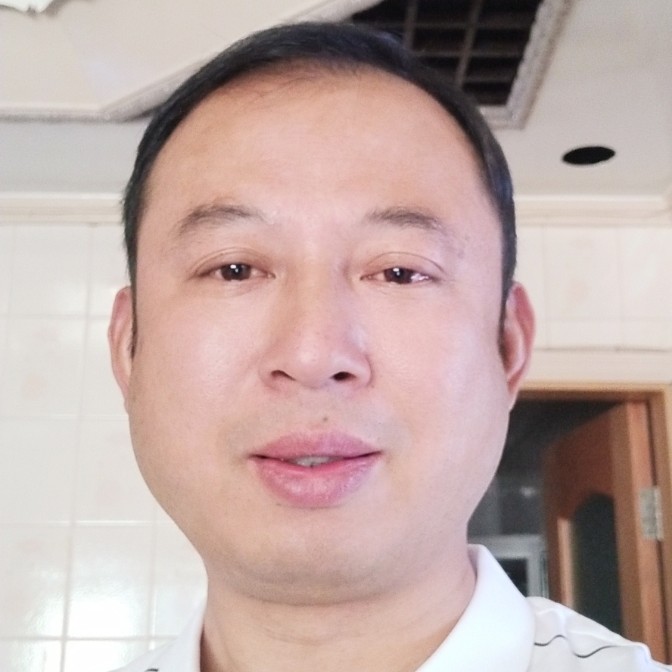 人防工程的照片